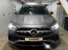 Mercedes-Benz GLA Class GLA200 AMG Line Executive (For Lease)